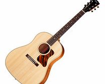 Gibson J-35 Electro-Acoustic Guitar Antique