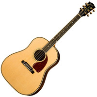 J-45 Custom Rosewood Electro Acoustic