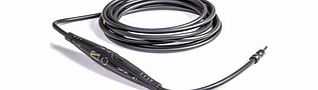 Gibson Memory Cable with Built In Audio Recorder