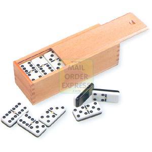 Gibson s Dominoes 6 X 6 Competition