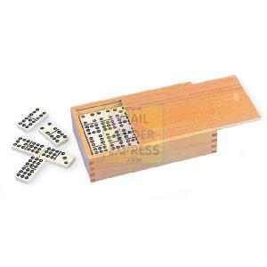 s Dominoes 9 X 9 Competition