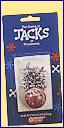 Gibson s Jacks Carded Game