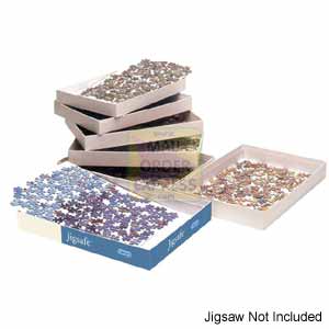 s Jigthings Jigsafe Up To 1000 Piece