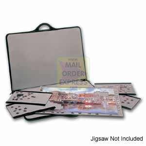 Gibson s Jigthings Jigsort 1500 Piece