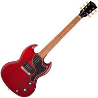Gibson SG Junior 60s Electric Guitar Heritage