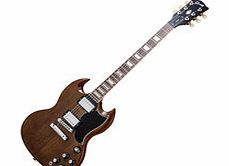 Gibson SG Standard 2014 Min-ETune Electric