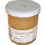 GIE Etablissements Enseignements Agricoles Apple Compote