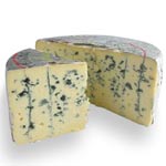 GIE Etablissements Enseignements Agricoles Blue Cheese from Auvergne