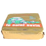 GIE Etablissements Enseignements Agricoles Montagnon