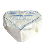 GIE Etablissements Enseignements Agricoles Unpasteurised Farm Neufch