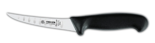 Giesser 13cm Stiff Boning Knife