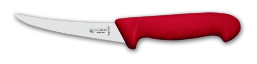 Giesser 15cm Very Flexible Boning Knife