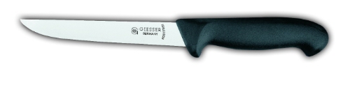 16cm Boning Knife