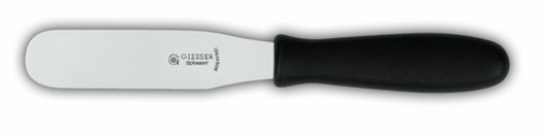 Giesser 16cm Palette Knife