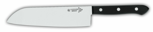 Giesser 18cm Japanese Cookand#39;s Knife