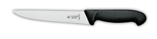 Giesser 18cm Sticking Knife