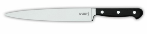 Giesser 20cm Narrow Chefand#39;s Knife