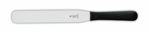 Giesser 21cm Palette Knife