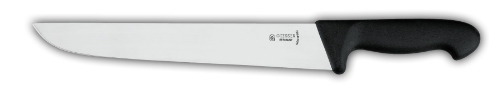Giesser 24cm Butcher Knife