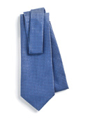 Gieves and Hawkes Classic Silk Tie