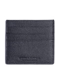 Gieves and Hawkes CREDIT CARD HOLDER