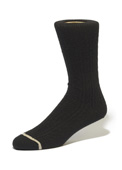 Gieves and Hawkes Link Cable Sock