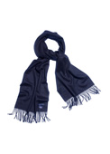 Gieves and Hawkes Luxury Cashmere Scarf