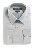 Gieves and Hawkes Luxury Oxford