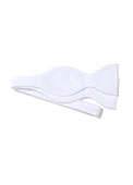 Gieves and Hawkes Marcella Bow Tie