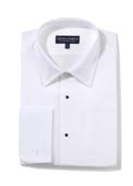 Gieves and Hawkes Marcella Dress Shirt