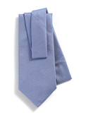 Gieves and Hawkes Natte Tie