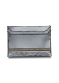 Gieves and Hawkes SELVEDGE BASIC CARD HOLDER