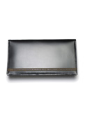 Gieves and Hawkes SELVEDGE CLASSIC DRESS WALLET