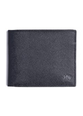 Gieves and Hawkes WALLET