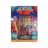 Sea Monkeys - Magic Castle
