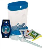 Gift Originals Ltd Sea Monkeys - WristAquarium