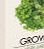 Gift Republic Grow It: Herb Garden Gift Box GR200002