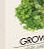 Gift Republic Grow It: Herb Garden Gift Box GR200002