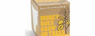 Grow Me Money Does Grow On Trees GR130011