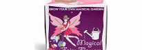 Gift Republic Sow and Grow Your Own Magical Fairy Flowers