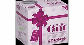 Gift Wellness Sanitary Pads Normal 013719