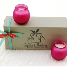 A Little Gift For You