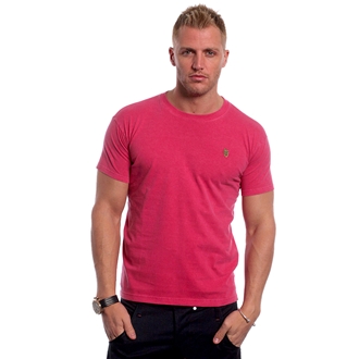 Gifted Heroes Bullet T-Shirt