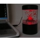 Gifthouse International USB Volcano