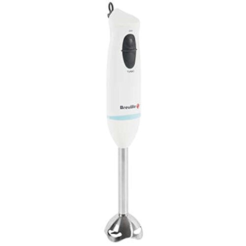 GiftRush Breville Simplicity Hand Blender Gifts, and, Cards Baby, Gifts Occasion, Gift, Idea