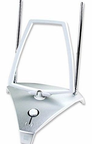 GiftRush One All Indoor Digital Amplified Aerial Sv9365 Gifts, and, Cards Cards, idea Occasion, Gift, Idea