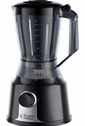 GiftRush Russell Hobbs Black Food Processor Gifts, and, Cards Gift, Idea Occasion, Gift, Idea