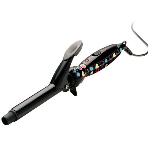 Gifts for Girls Hair Tongs