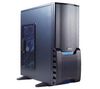 GIGABYTE 3D Aurora GZ-FSCA1-ANB PC Tower Case - black