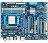 GA-790XT-USB3 - AM3 Socket - 790X - ATX Chipset